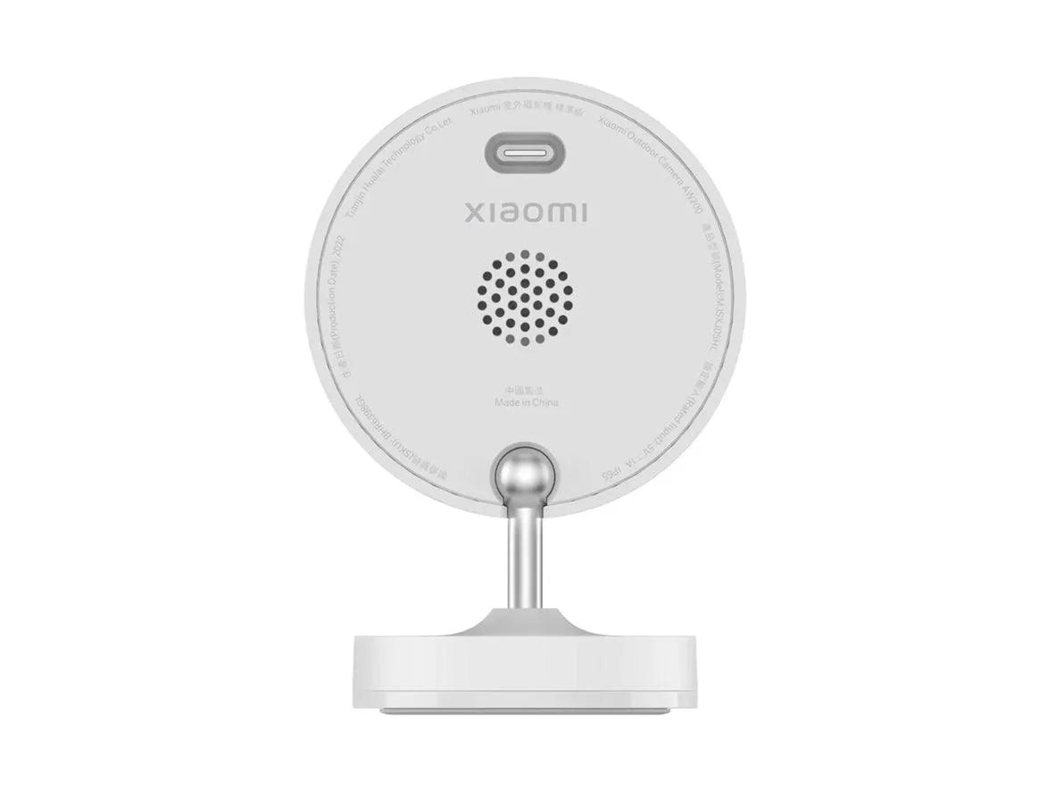 Xiaomi AW200 Outdoor Camera