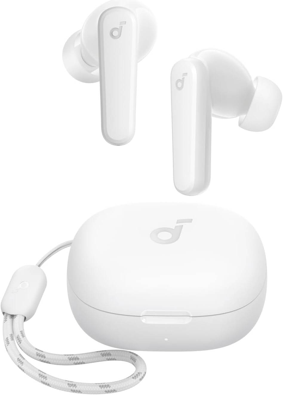 Soundcore R50i TWS Earbuds
