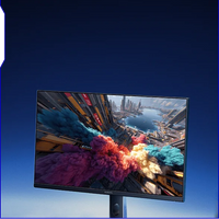 Xiaomi Gaming Monitor G27i 2026