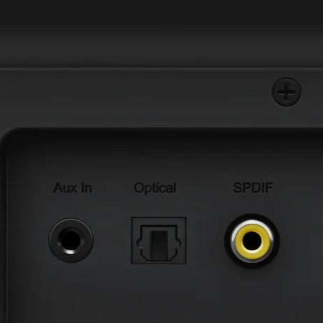 Xiaomi S22V Soundbar 2.0