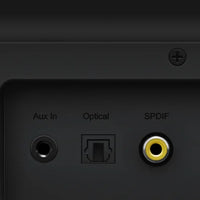 Xiaomi S22V Soundbar 2.0