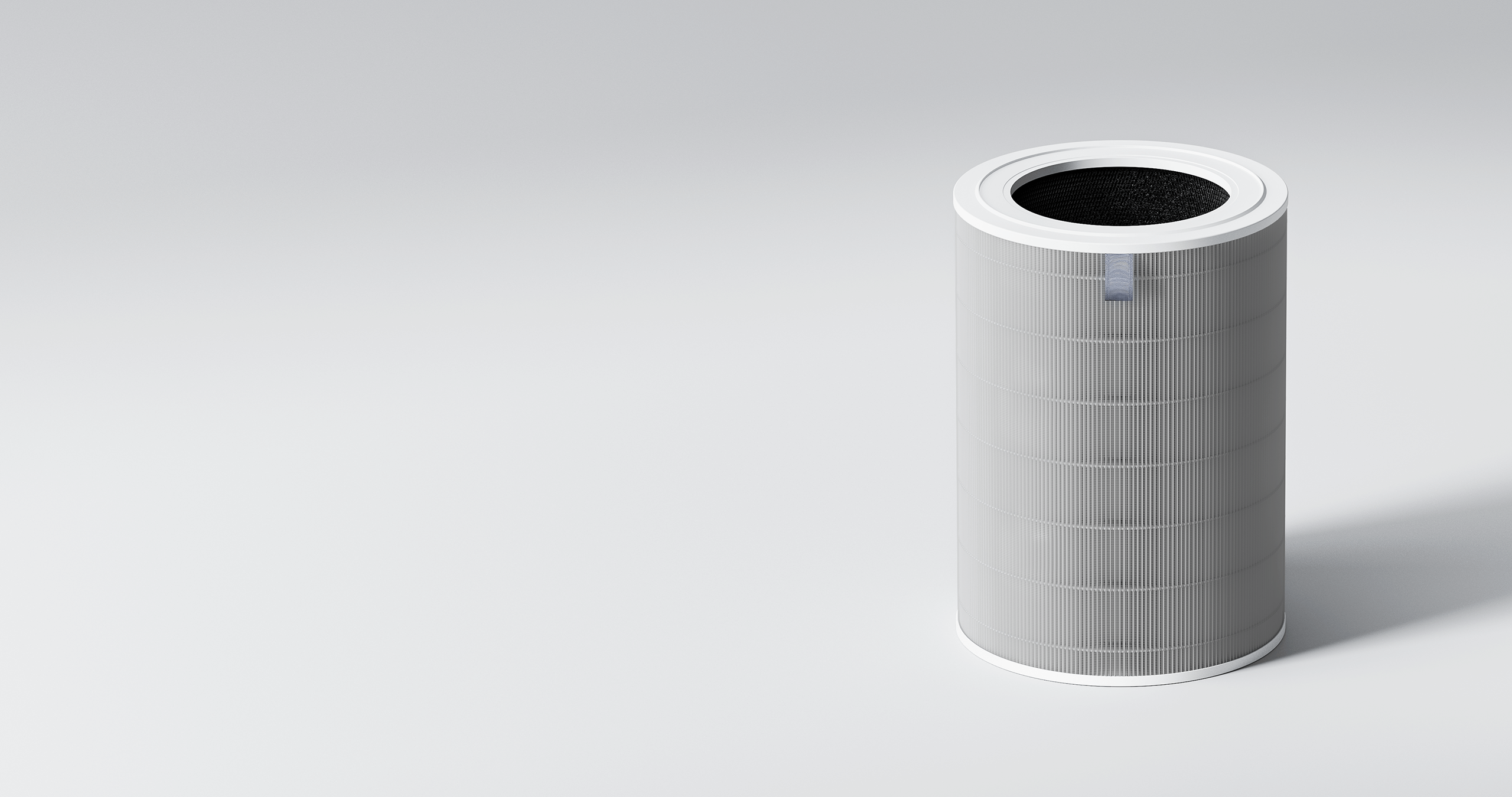 Mijia Smart Air Purifier 6 Filter High Efficiency Core