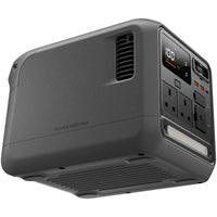 DJI Power 1000 Mini Portable Power Station