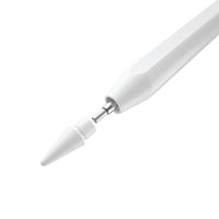 Pawa Stark Smart Pencil with Palm Rejection — White