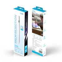 Pawa Stark Smart Pencil with Palm Rejection — White