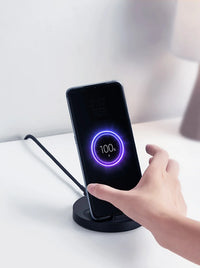 Xiaomi Mi 20W Wireless Charging Stand