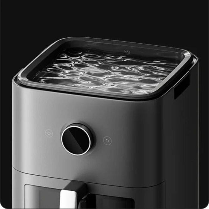 Mijia Smart Steam Air Fryer 7L