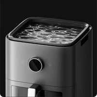 Mijia Smart Steam Air Fryer 7L