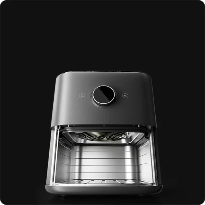 Mijia Smart Steam Air Fryer 7L