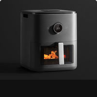 Mijia Smart Steam Air Fryer 7L