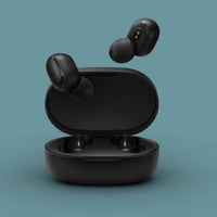 Mi True Wireless Earbuds Basic