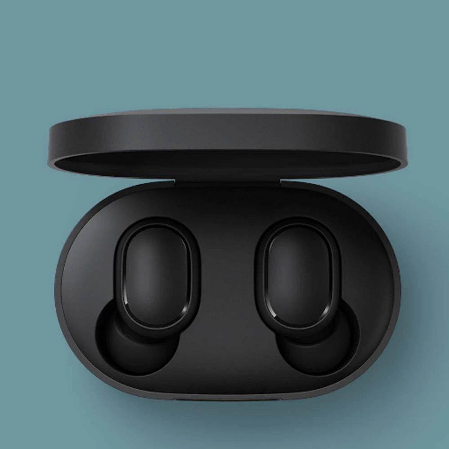Mi True Wireless Earbuds Basic