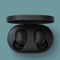 Mi True Wireless Earbuds Basic