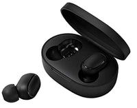 Mi True Wireless Earbuds Basic