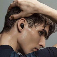 Mi True Wireless Earbuds Basic