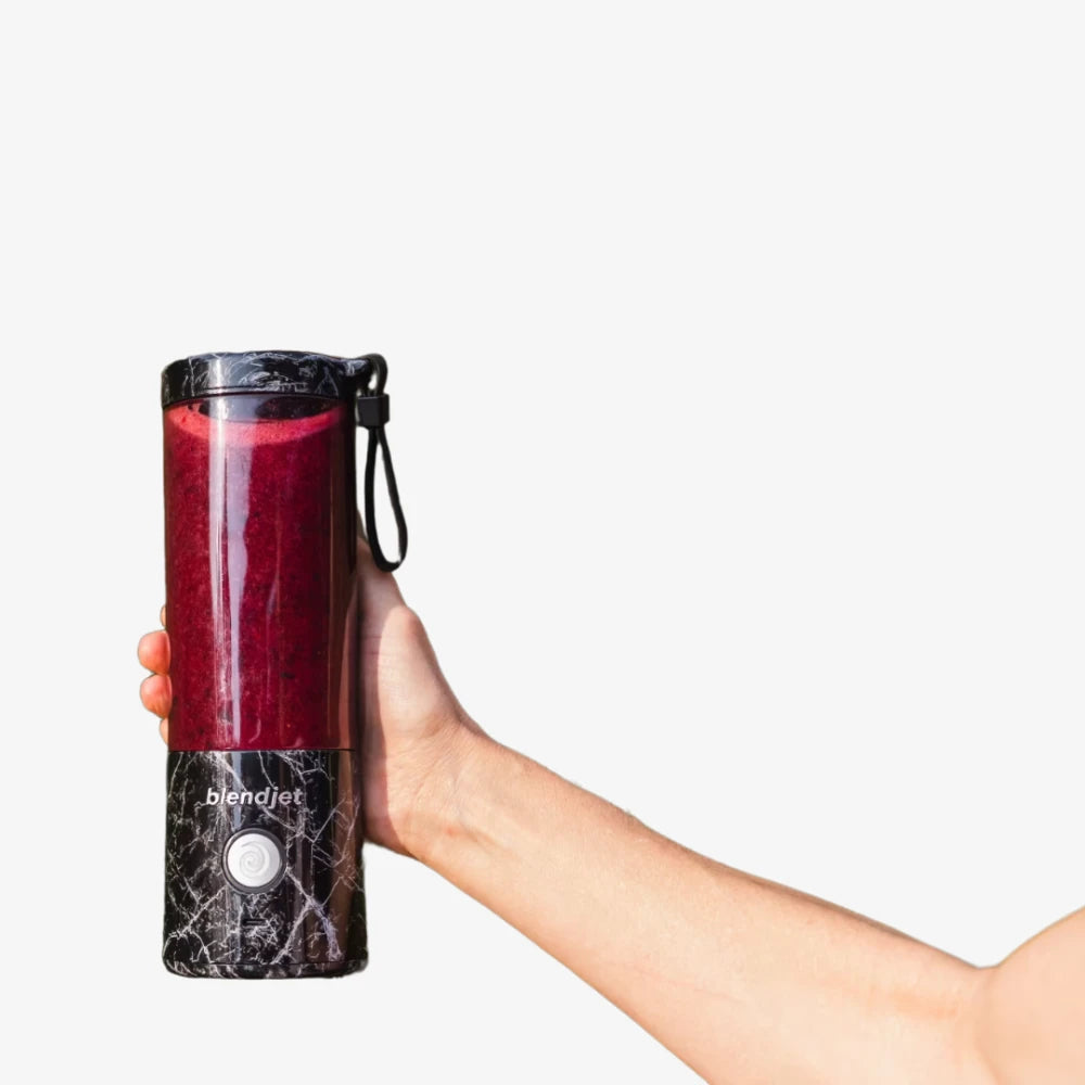 BlendJet 2 - Portable Blender