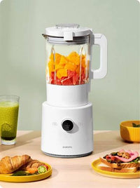 Xiaomi Smart Blender UK