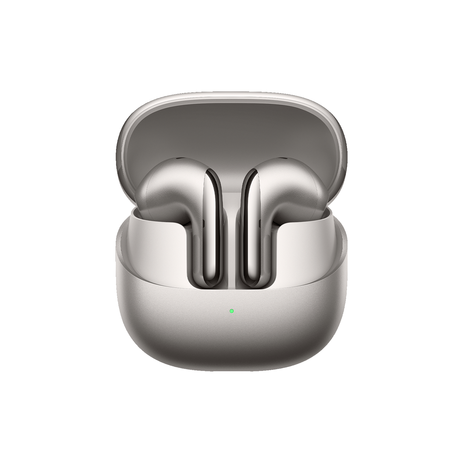 Xiaomi Buds 5 True Wireless Earphones