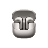 Xiaomi Buds 5 True Wireless Earphones