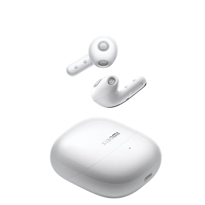 Xiaomi Buds 5
