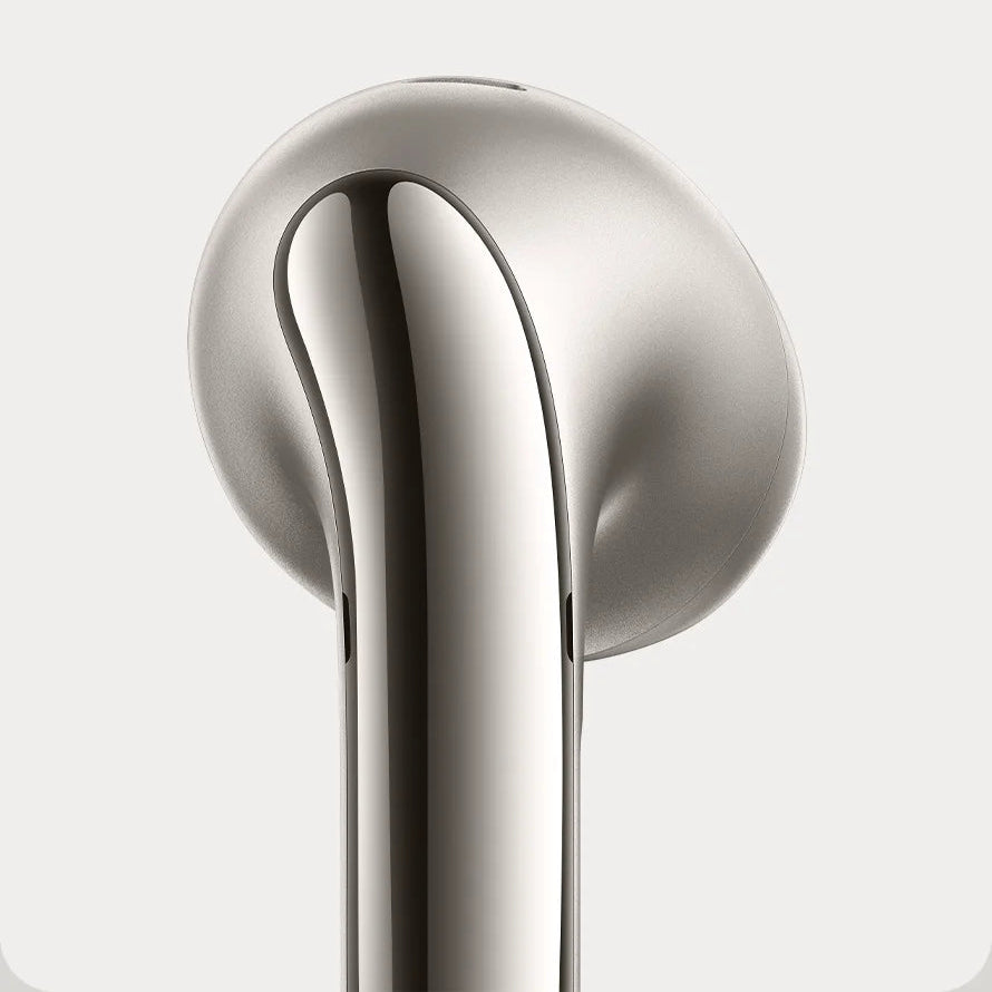 Xiaomi Buds 5