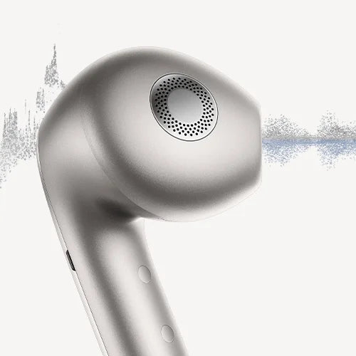 Xiaomi Buds 5