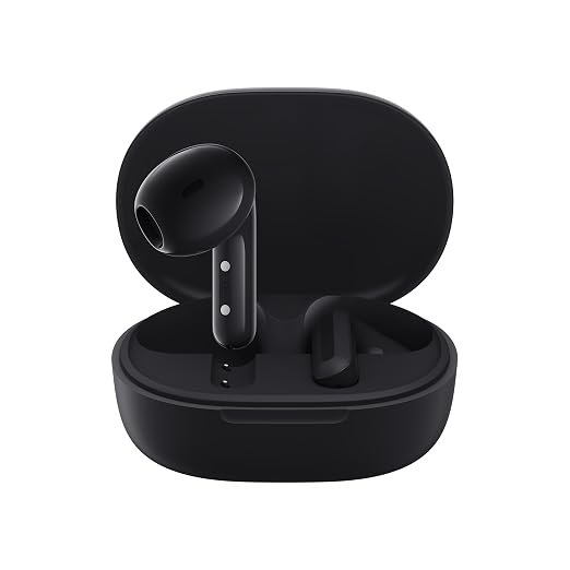 Redmi Buds 4 Lite
