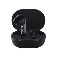 Redmi Buds 4 Lite