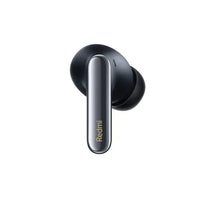 Xiaomi Redmi Buds 6 Pro Wireless Earbuds