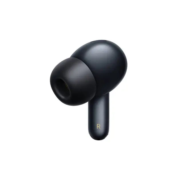 Xiaomi Redmi Buds 6 Pro Wireless Earbuds