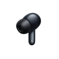 Xiaomi Redmi Buds 6 Pro Wireless Earbuds