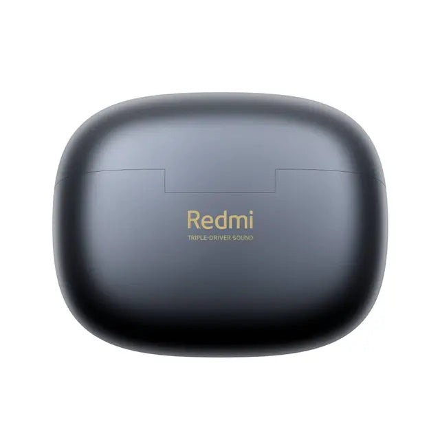 Xiaomi Redmi Buds 6 Pro Wireless Earbuds