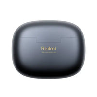 Xiaomi Redmi Buds 6 Pro Wireless Earbuds