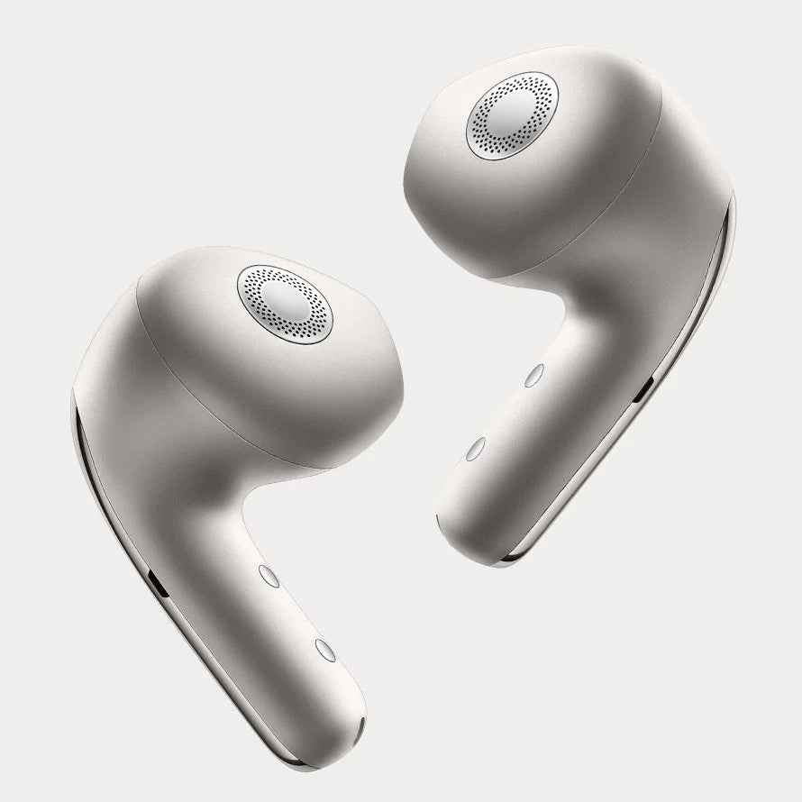 Xiaomi Buds 5