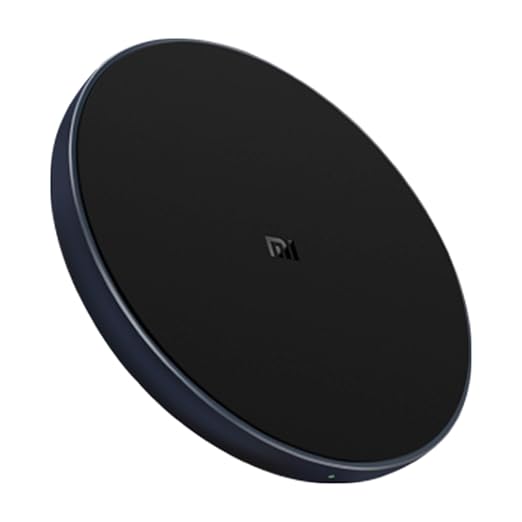 Mi Wireless Charging Pad