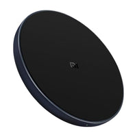 Mi Wireless Charging Pad