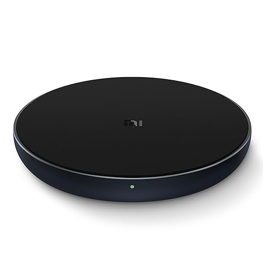 Mi Wireless Charging Pad