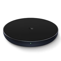 Mi Wireless Charging Pad