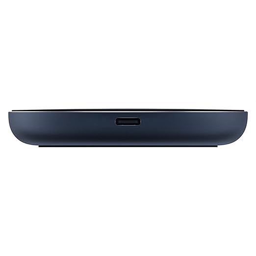 Mi Wireless Charging Pad