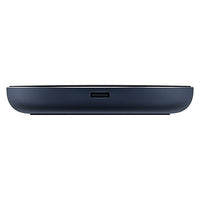 Mi Wireless Charging Pad