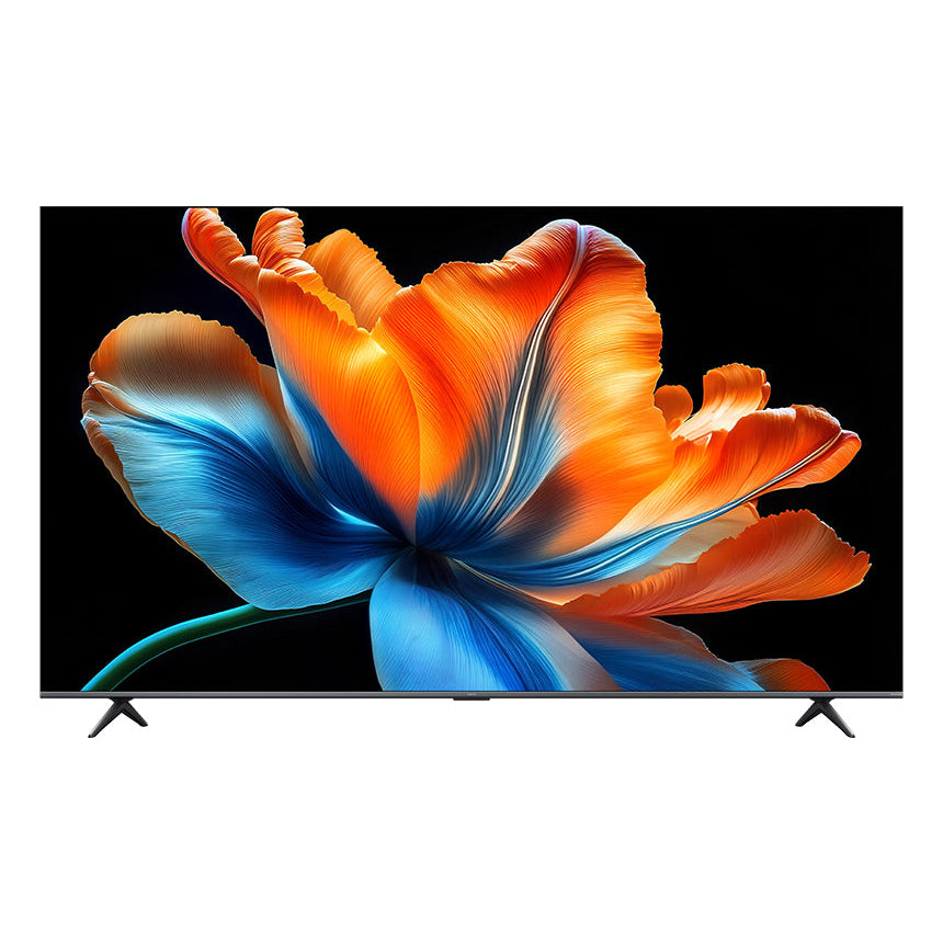 Xiaomi TV S Mini LED 85 2026
