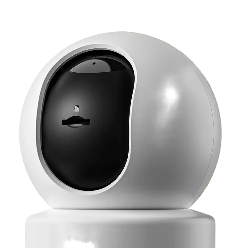 Xiaomi Smart Camera C201
