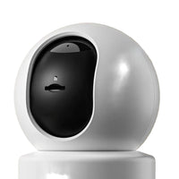 Xiaomi C201 Smart Camera