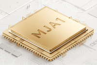 Xiaomi C201 Smart Camera