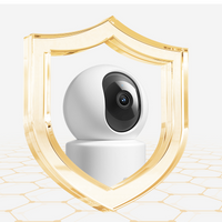 Xiaomi C201 Smart Camera