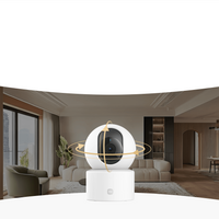 Xiaomi C201 Smart Camera