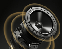 Xiaomi C201 Smart Camera