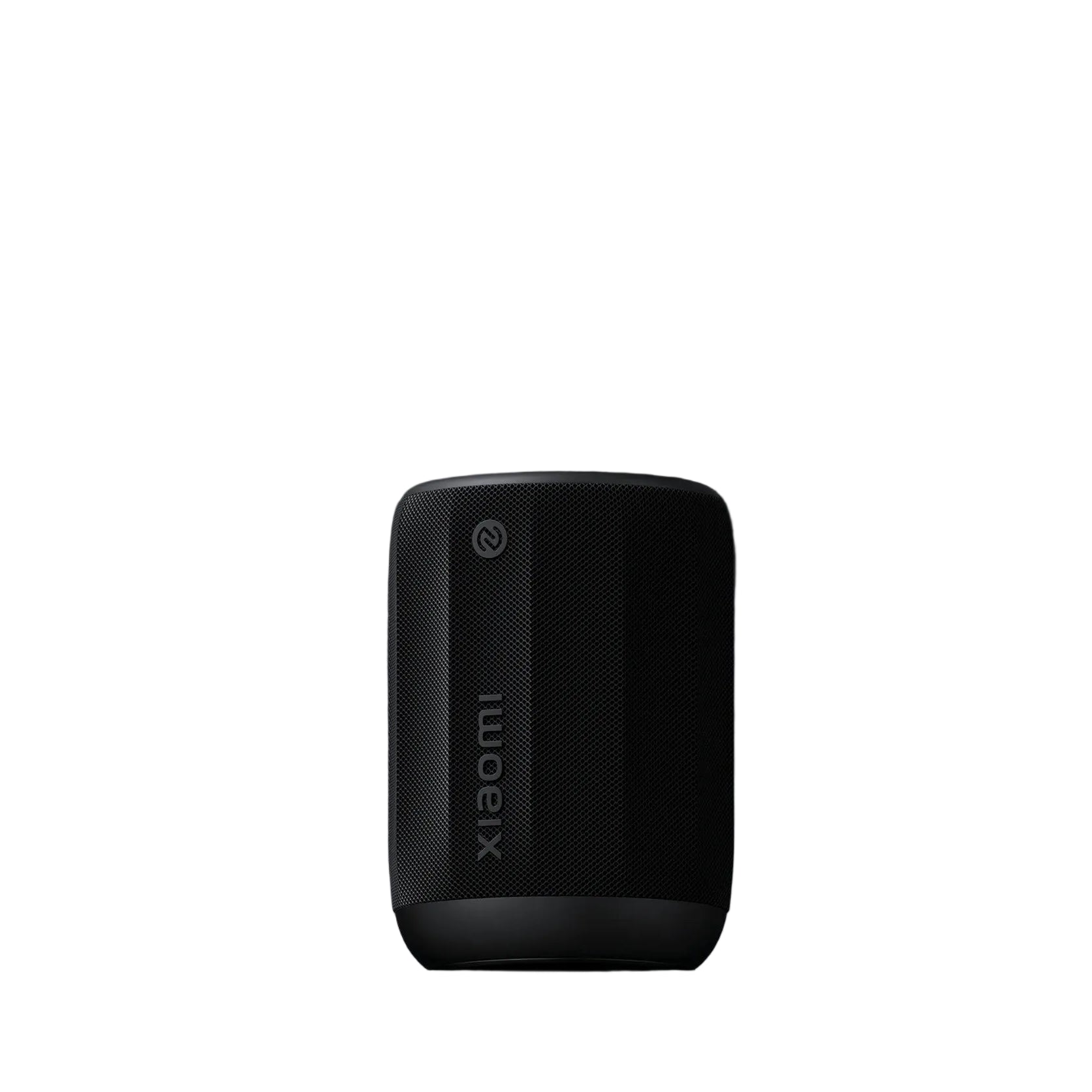 Xiaomi Bluetooth Speaker Mini