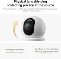 Xiaomi Smart Camera C302 Smart Camera