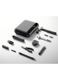 Xiaomi Mijia Tool Kit 9-Piece All-in-One Set
